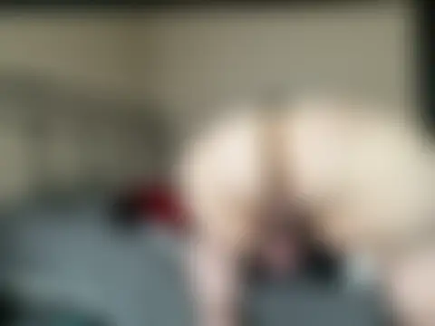 Tillymarie's Webcam Show