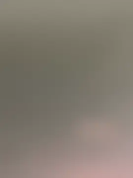 Miia_Jazmin's Webcam Show