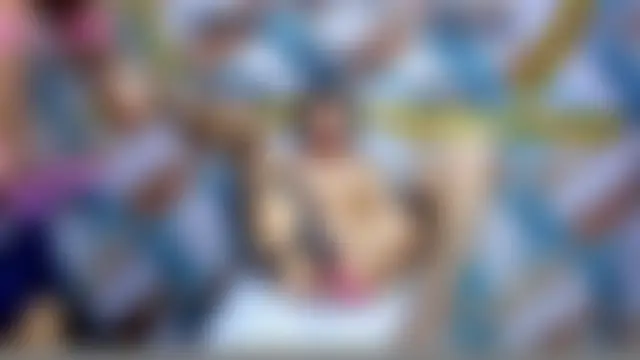 Anastasia_Diaz_'s Webcam Show