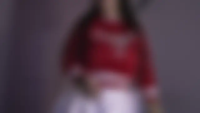 Paulah_x's Live Sex Cam Show