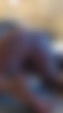 Love86Emily's Webcam Show