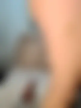 HOTWIFEVenessa69's Webcam Show