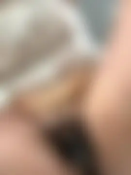 dirty_mistress_69's Live Sex Cam Show