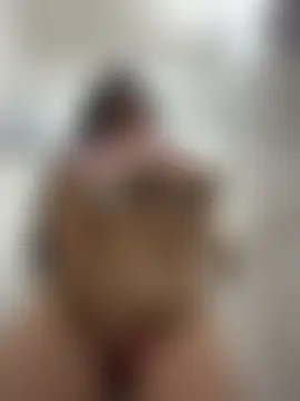 Miia_Jazmin's Webcam Show