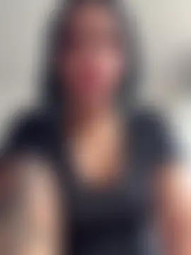 AlannaEvons' Live Sex Cam Show