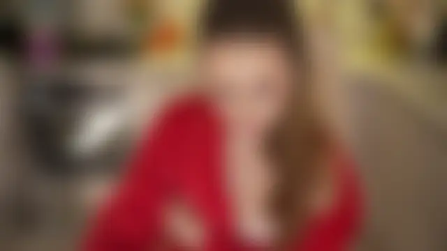 Vassiilisa's Live Sex Cam Show