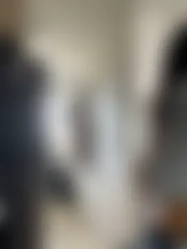 dominantandsubmissiveshow's Webcam Show