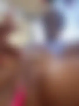 MystiqueXXX's Webcam Show