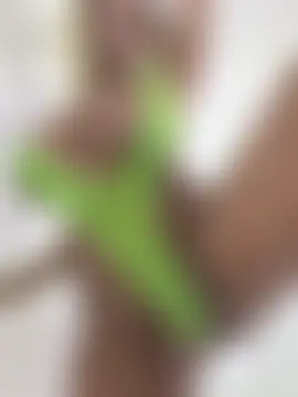 Rose_berry's Webcam Show