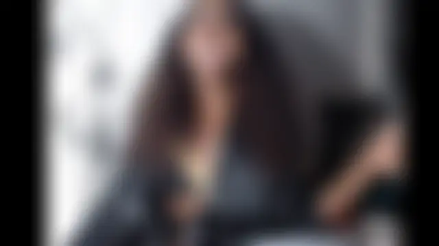 BebaFoxx's Webcam Show