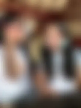 l0lita_sweet's Webcam Show