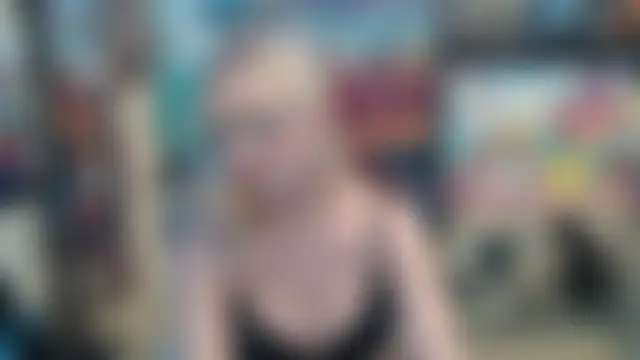 Savanah_Banana_'s Webcam Show