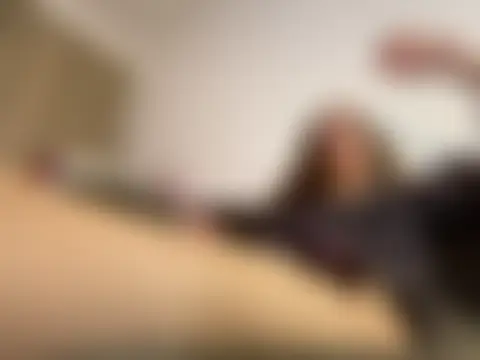 babygirltiti's Live Sex Cam Show