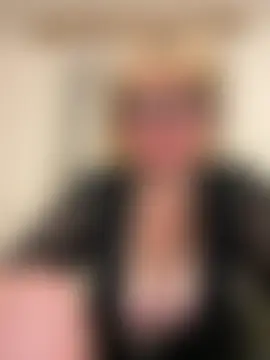 BoloshkaBlonda's Live Sex Cam Show