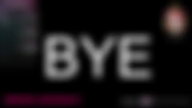 Madison_Medina's Webcam Show