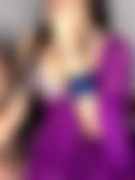 Suhu_love's Webcam Show