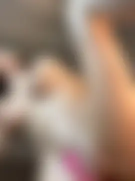 SweetieSinXXX's Webcam Show