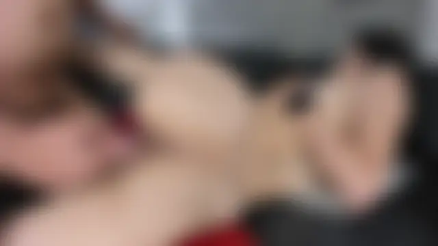 Soffy_sexzone18's Webcam Show