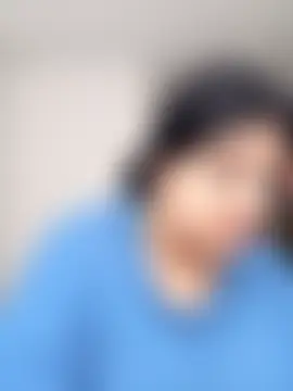 Haammy-stevee1's Webcam Show