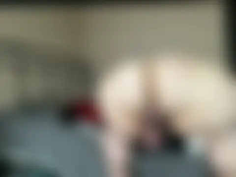 Tillymarie's Webcam Show