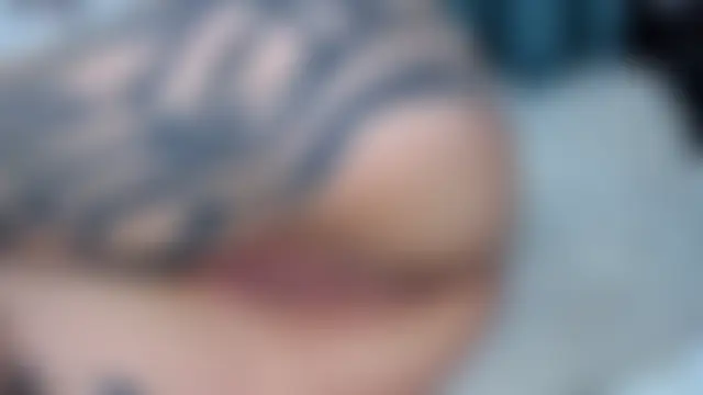 Emma_Foxi's Webcam Show