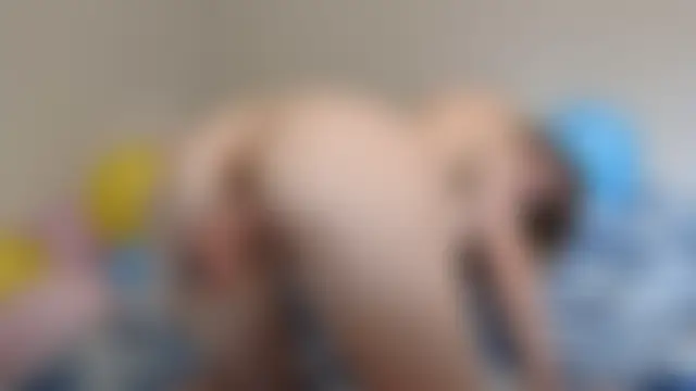 CelestialRuby's Webcam Show