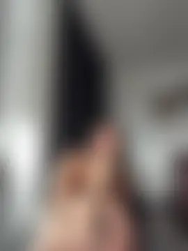 AmelieLaurent_'s Webcam Show