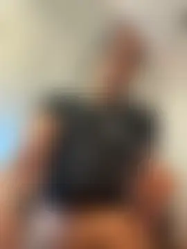 loveluna8's Webcam Show