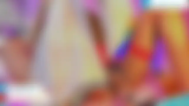 DakotaRosee's Webcam Show