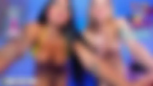 isabella1sexy's Webcam Show