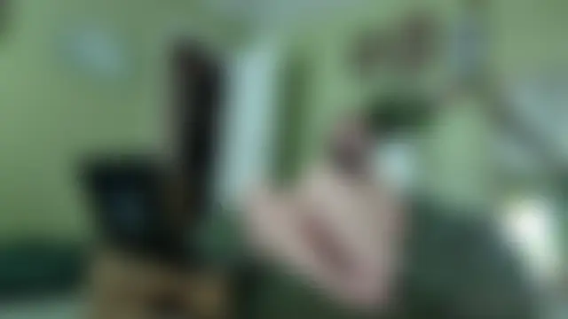 Linzy_19's Webcam Show