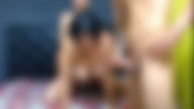 4SexFantastic's Webcam Show