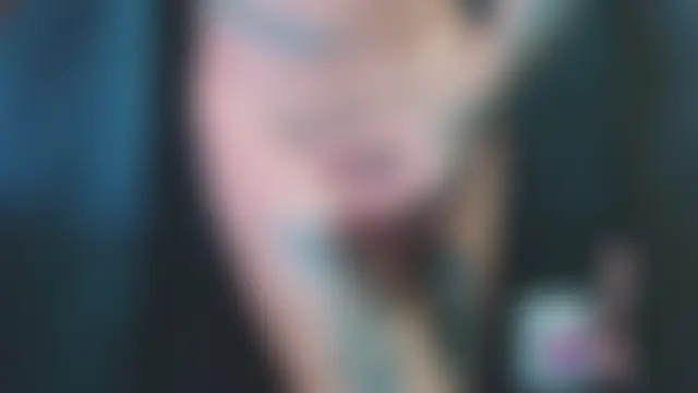 Jesus666flaco's Webcam Show