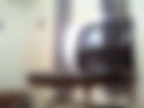 bubbleishus33's Webcam Show