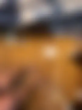 loveluna8's Webcam Show