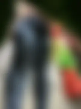 Miia_Jazmin's Webcam Show