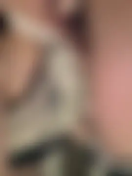 Meii-meyy's Webcam Show