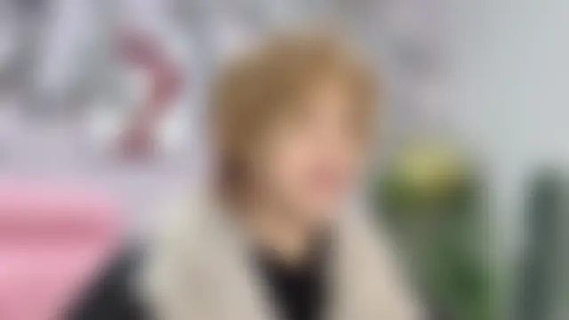 jiajia_z's Webcam Show