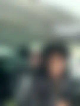 seductivefreak7's Webcam Show