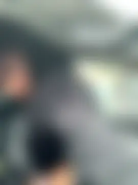 seductivefreak7's Webcam Show