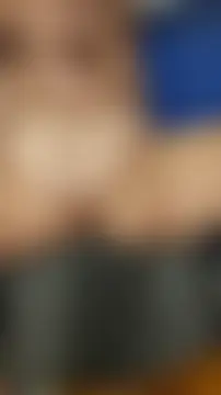 Love86Emily's Webcam Show