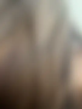 Hall_16's Webcam Show