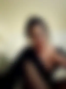 Bel_lla036Bella's Live Sex Cam Show