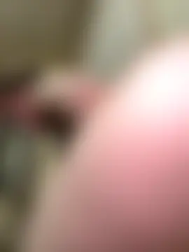 FroggyAnna's Webcam Show