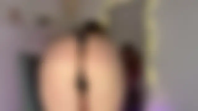 Velvetwitch87's Live Sex Cam Show