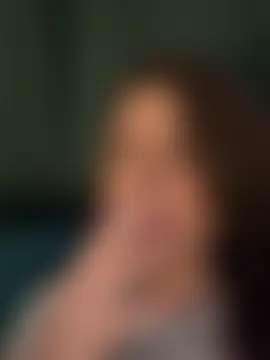 ScarlettNoirr's Live Sex Cam Show