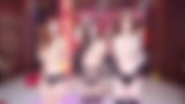 MSN001's Live Sex Cam Show