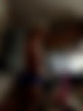 Ray_Thea's Live Sex Cam Show