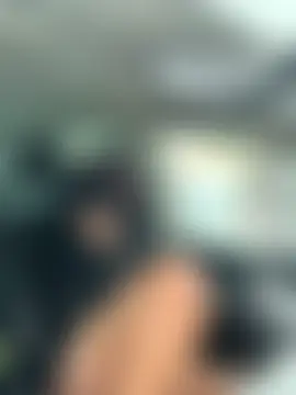 seductivefreak7's Webcam Show