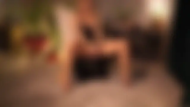 MissEmaDivine's Live Sex Cam Show